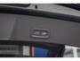 Volvo XC40 Recharge Plus | Trekhaak/1500 kg. | Cruise adaptief | Stuur & Stoelverwarming | Camera | Apple Carplay/ Android Auto | | Achteruitrijcamera | Autonomous Emergency Braking | Bots herkenning en activatie