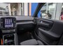Volvo XC40 Recharge Plus | Trekhaak/1500 kg. | Cruise adaptief | Stuur & Stoelverwarming | Camera | Apple Carplay/ Android Auto | | Achteruitrijcamera | Autonomous Emergency Braking | Bots herkenning en activatie