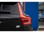 Volvo XC40 Recharge Plus | Trekhaak/1500 kg. | Cruise adaptief | Stuur & Stoelverwarming | Camera | Apple Carplay/ Android Auto | | Achteruitrijcamera | Autonomous Emergency Braking | Bots herkenning en activatie