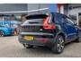 Volvo XC40 Recharge Plus | Trekhaak/1500 kg. | Cruise adaptief | Stuur & Stoelverwarming | Camera | Apple Carplay/ Android Auto | | Achteruitrijcamera | Autonomous Emergency Braking | Bots herkenning en activatie