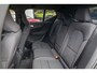 Volvo XC40 Recharge Plus | Trekhaak/1500 kg. | Cruise adaptief | Stuur & Stoelverwarming | Camera | Apple Carplay/ Android Auto | | Achteruitrijcamera | Autonomous Emergency Braking | Bots herkenning en activatie