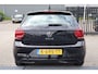 Volkswagen Polo 1.0 TSI Comfortline