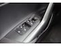 Volkswagen Polo 1.0 TSI Comfortline