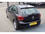 Volkswagen Polo 1.0 TSI Comfortline