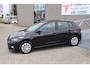 Volkswagen Polo 1.0 TSI Comfortline