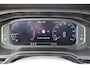 Volkswagen Polo 1.0 TSI Comfortline
