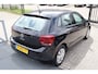 Volkswagen Polo 1.0 TSI Comfortline
