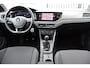 Volkswagen Polo 1.0 TSI Comfortline
