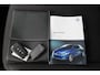 Volkswagen Polo 1.0 TSI Comfortline