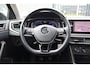 Volkswagen Polo 1.0 TSI Comfortline