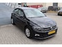 Volkswagen Polo 1.0 TSI Comfortline