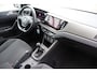 Volkswagen Polo 1.0 TSI Comfortline