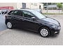 Volkswagen Polo 1.0 TSI Comfortline