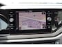 Volkswagen Polo 1.0 TSI Comfortline