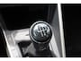 Volkswagen Polo 1.0 TSI Comfortline