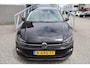 Volkswagen Polo 1.0 TSI Comfortline