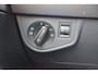 Volkswagen Polo 1.0 TSI Comfortline