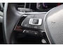 Volkswagen Polo 1.0 TSI Comfortline