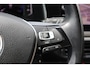 Volkswagen Polo 1.0 TSI Comfortline