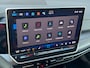 Volkswagen Golf 1.5 272pk eHybrid GTE Black Style Pakket | Velgen 'Catania', 18 inch |	Head-updisplay