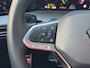 Volkswagen Golf 1.5 272pk eHybrid GTE Black Style Pakket | Velgen 'Catania', 18 inch |	Head-updisplay