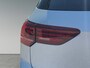 Volkswagen Golf 1.5 272pk eHybrid GTE Black Style Pakket | Velgen 'Catania', 18 inch |	Head-updisplay