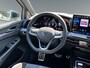 Volkswagen Golf 1.5 272pk eHybrid GTE Black Style Pakket | Velgen 'Catania', 18 inch |	Head-updisplay