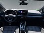 Volkswagen Golf 1.5 272pk eHybrid GTE Black Style Pakket | Velgen 'Catania', 18 inch |	Head-updisplay