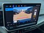 Volkswagen Golf 1.5 272pk eHybrid GTE Black Style Pakket | Velgen 'Catania', 18 inch |	Head-updisplay