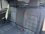 Volkswagen Golf 1.5 272pk eHybrid GTE Black Style Pakket | Velgen 'Catania', 18 inch |	Head-updisplay
