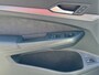 Volkswagen Golf 1.5 272pk eHybrid GTE Black Style Pakket | Velgen 'Catania', 18 inch |	Head-updisplay