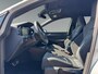 Volkswagen Golf 1.5 272pk eHybrid GTE Black Style Pakket | Velgen 'Catania', 18 inch |	Head-updisplay