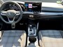 Volkswagen Golf 1.5 272pk eHybrid GTE Black Style Pakket | Velgen 'Catania', 18 inch |	Head-updisplay