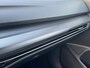 Volkswagen Golf 1.5 272pk eHybrid GTE Black Style Pakket | Velgen 'Catania', 18 inch |	Head-updisplay