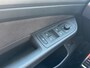 Volkswagen Golf 1.5 272pk eHybrid GTE Black Style Pakket | Velgen 'Catania', 18 inch |	Head-updisplay