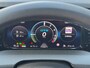 Volkswagen Golf 1.5 272pk eHybrid GTE Black Style Pakket | Velgen 'Catania', 18 inch |	Head-updisplay