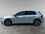 Volkswagen Golf 1.5 272pk eHybrid GTE Black Style Pakket | Velgen 'Catania', 18 inch |	Head-updisplay