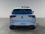 Volkswagen Golf 1.5 272pk eHybrid GTE Black Style Pakket | Velgen 'Catania', 18 inch |	Head-updisplay