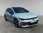 Volkswagen Golf 1.5 272pk eHybrid GTE Black Style Pakket | Velgen 'Catania', 18 inch |	Head-updisplay