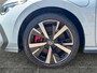 Volkswagen Golf 1.5 272pk eHybrid GTE Black Style Pakket | Velgen 'Catania', 18 inch |	Head-updisplay