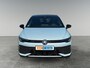 Volkswagen Golf 1.5 272pk eHybrid GTE Black Style Pakket | Velgen 'Catania', 18 inch |	Head-updisplay