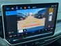 Volkswagen Golf 1.5 272pk eHybrid GTE Black Style Pakket | Velgen 'Catania', 18 inch |	Head-updisplay