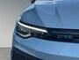 Volkswagen Golf 1.5 272pk eHybrid GTE Black Style Pakket | Velgen 'Catania', 18 inch |	Head-updisplay