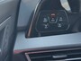 Volkswagen Golf 1.5 272pk eHybrid GTE Black Style Pakket | Velgen 'Catania', 18 inch |	Head-updisplay