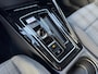 Volkswagen Golf 1.5 272pk eHybrid GTE Black Style Pakket | Velgen 'Catania', 18 inch |	Head-updisplay