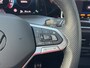 Volkswagen Golf 1.5 272pk eHybrid GTE Black Style Pakket | Velgen 'Catania', 18 inch |	Head-updisplay