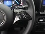 Mercedes-Benz eVito Bestelwagen L2 66 kWh | Stoelverwarming | Apple Carplay | Achteruitrijcamera | Airco | Cruise Control | Dodehoekassistent |