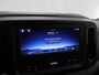 Mercedes-Benz eVito Bestelwagen L2 66 kWh | Stoelverwarming | Apple Carplay | Achteruitrijcamera | Airco | Cruise Control | Dodehoekassistent |