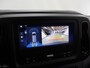 Mercedes-Benz eVito Bestelwagen L2 66 kWh | Stoelverwarming | Apple Carplay | Achteruitrijcamera | Airco | Cruise Control | Dodehoekassistent |