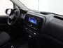 Mercedes-Benz eVito Bestelwagen L2 66 kWh | Stoelverwarming | Apple Carplay | Achteruitrijcamera | Airco | Cruise Control | Dodehoekassistent |